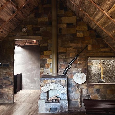 Panchavadi Farm Stay テッカディ エクステリア 写真