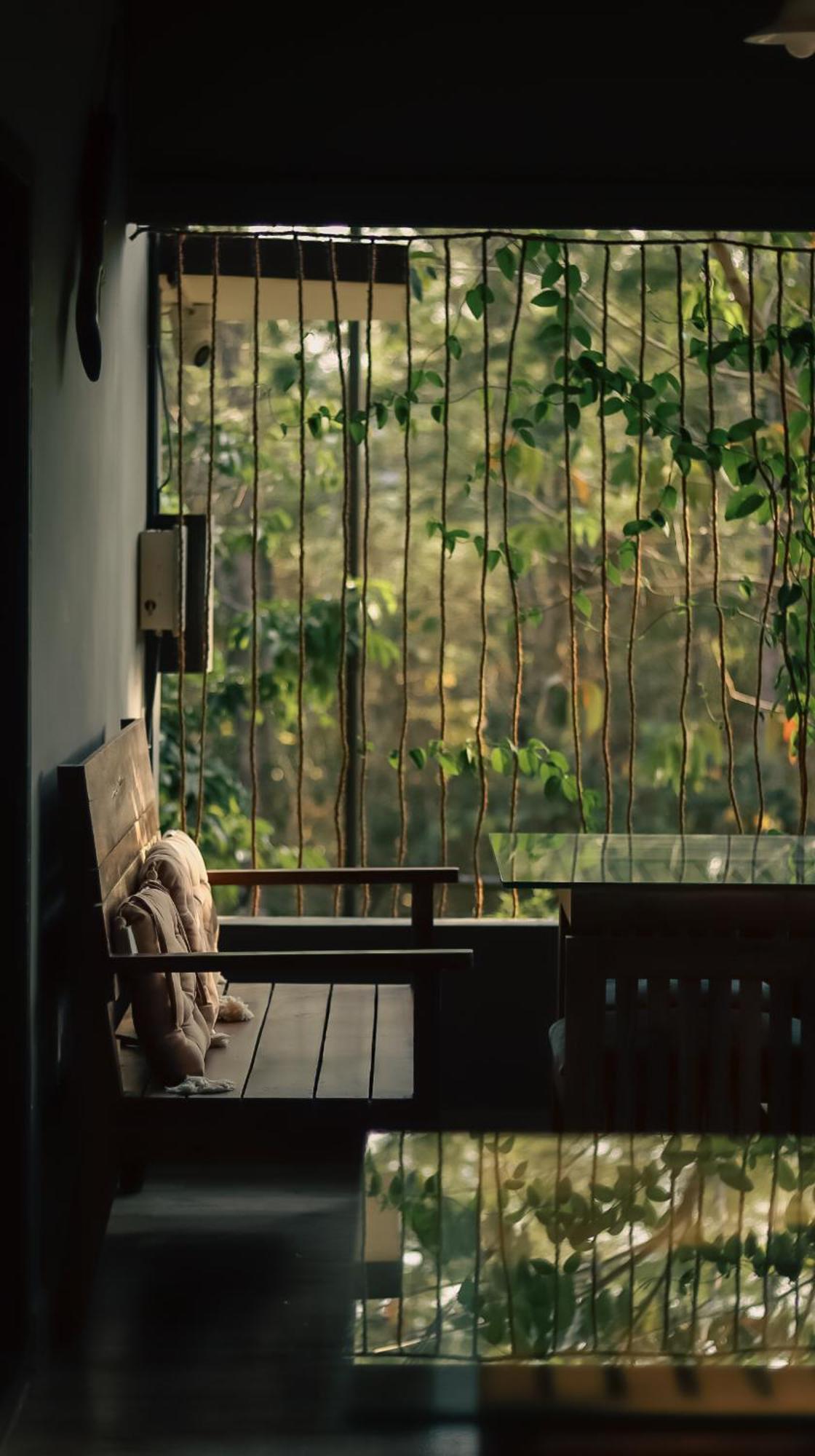 Panchavadi Farm Stay テッカディ エクステリア 写真